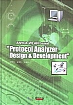 ANYPA-WLAN Based Protocol Analyzer Design & Development