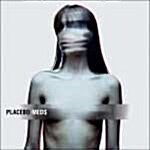 [수입] Placebo - Meds