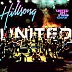 Hillsong United 7 : We Stand