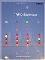 RFID Essentials (Paperback)
