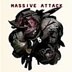 [수입] Massive Attack - Collected : Best