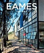 Eames (Paperback)