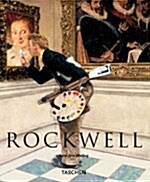 Rockwell (Paperback)