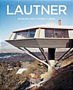 John Lautner (Paperback)