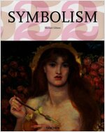 Symbolism (Hardcover, 25th, Anniversary)