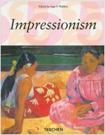 Impressionism (Paperback, 25th Anniversa)