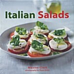 Italian Salads (Hardcover)