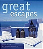 Great Escapes (Hardcover)