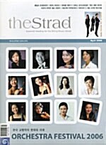 The Strad 2006.4