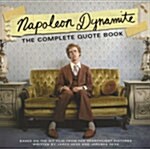 Napoleon Dynamite (Paperback)