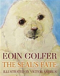 The Seals Fate (Paperback)