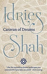 Caravan of Dreams (Paperback)