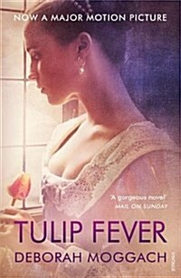 Tulip Fever (Paperback)