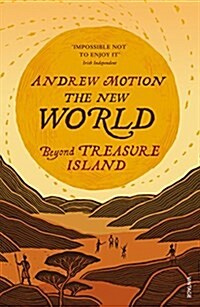 The New World (Paperback)