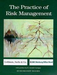 The practice of risk management : implementing processes for managing firmwide market risk