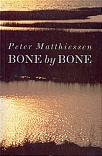 Bone by Bone (Paperback)