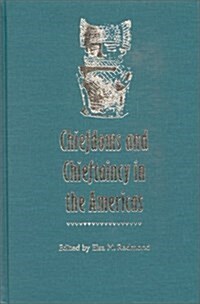 Chiefdoms and Chieftaincy in the Americas (Hardcover)