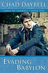 Evading Babylon (Paperback)