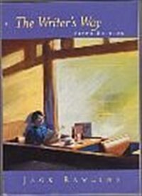 The Writers Way (Paperback, 5th)