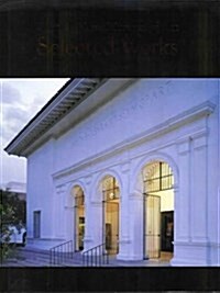 Santa Barbara Museum of Art: Selected Works (Paperback)