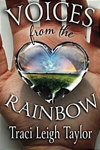 Voices from the Rainbow (Paperback)