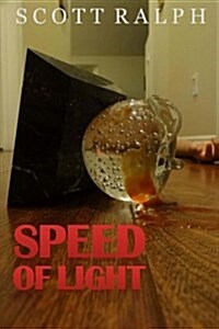 Speed of Light (Paperback)