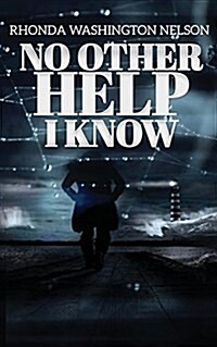 No Other Help I Know (Paperback)