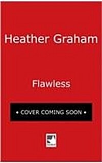 Flawless (Hardcover)