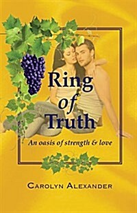 Ring of Truth (Paperback)