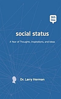 Social Status (Paperback)