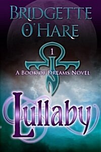 Lullaby (Paperback)