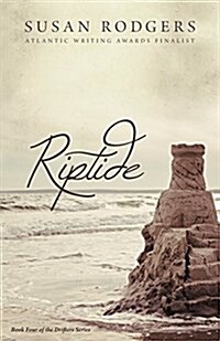 Riptide (Paperback)