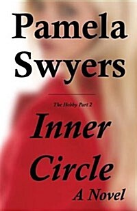 Inner Circle (Paperback)