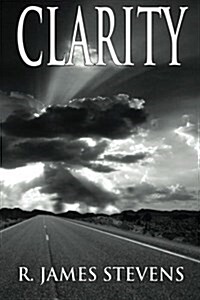Clarity (Epsilon Book 1) (Paperback)