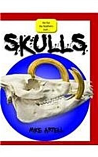 Skulls (Hardcover)