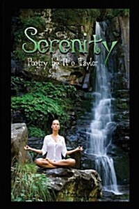 Serenity (Paperback)