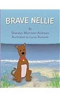 Brave Nellie (Paperback)