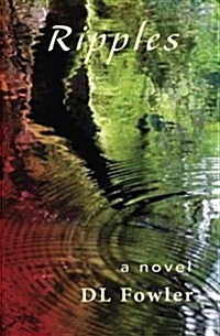 Ripples (Paperback)