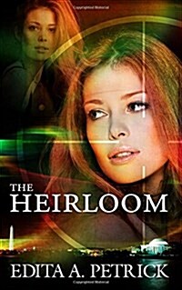 The Heirloom (Paperback)