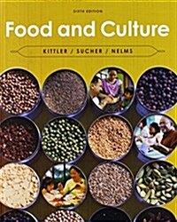 Bndl: Food and Culture (Hardcover)