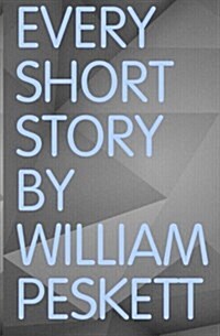 Every Short Story (Paperback)