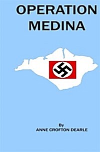 Operation Medina (Paperback)