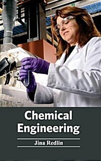 Chemical Engineering (Hardcover)