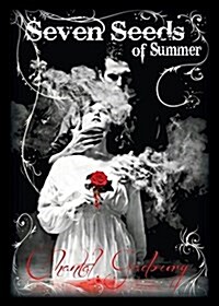 Seven Seeds of Summer (Paperback)