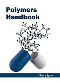 Polymers Handbook (Hardcover)