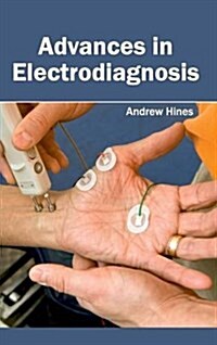 Advances in Electrodiagnosis (Hardcover)