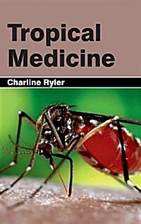 Tropical Medicine (Hardcover)