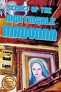 Secret of the Nightingale Madonna (Paperback)