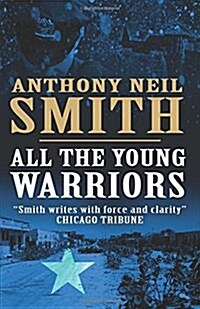 All the Young Warriors (Paperback)