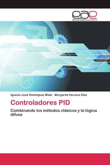Controladores Pid (Paperback)